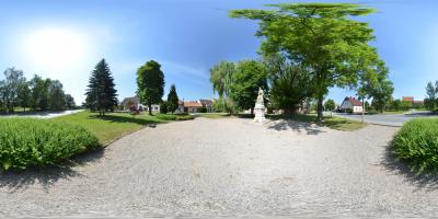 centrum