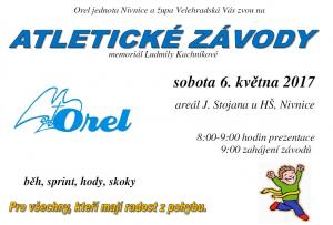 plakát