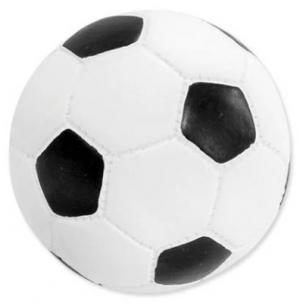 FOTBAL