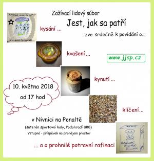 Jest jak sa patří