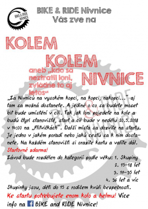 KOLEM