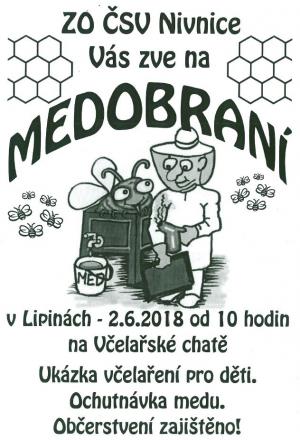 med