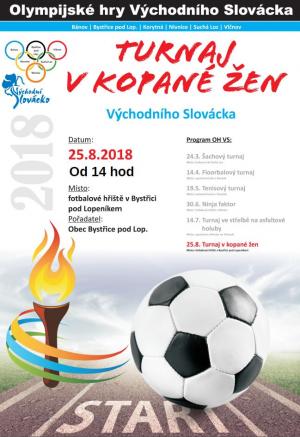 kopana