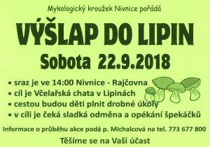 lipiny