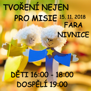 tvoření