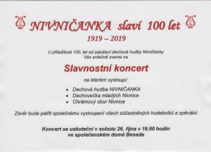 DH Nivničanka