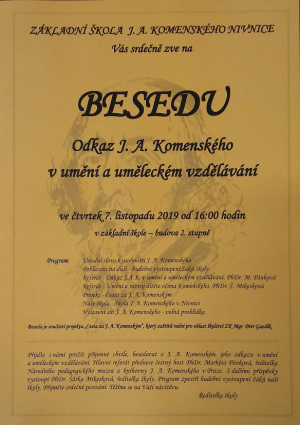 JAK