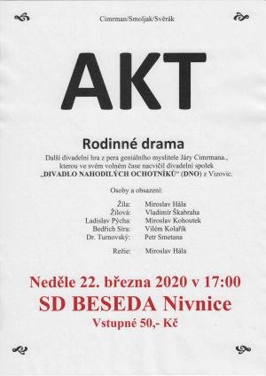 Akt