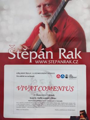Štěpán Rak