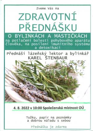 plakát