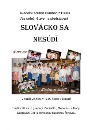 plakát
