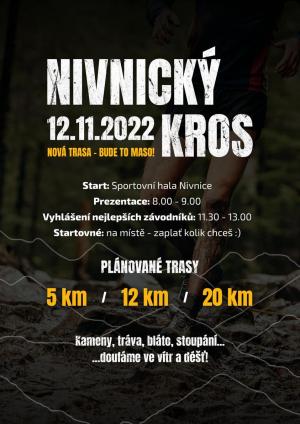Nivnický kros
