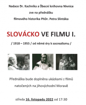 plakát