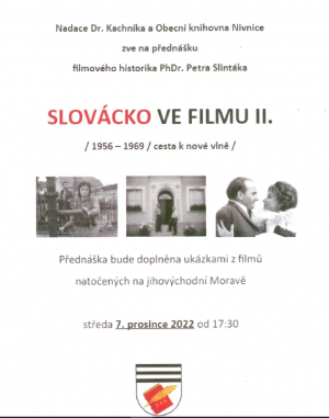 plakát