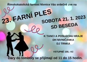 plakát