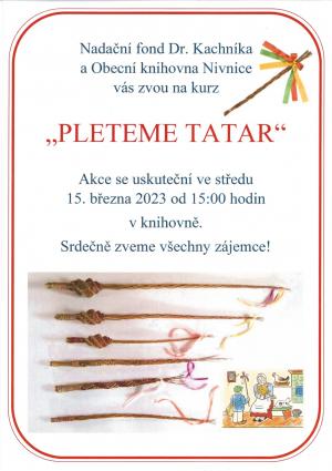 plakát