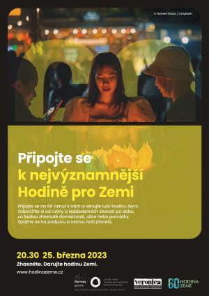 plakát