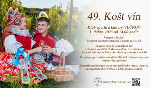 plakát