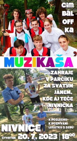 plakát