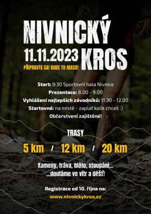 Nivnický kros