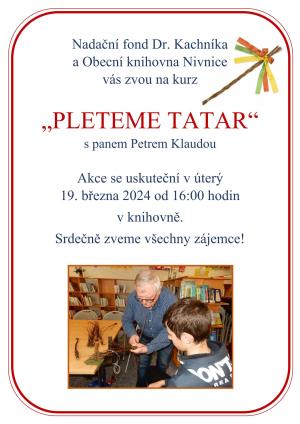 TATAR