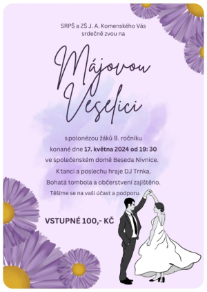 veselice 2024