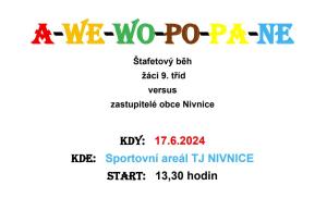 awewopopane