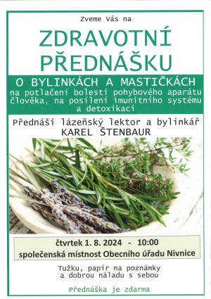 bylinky 1.8.2024
