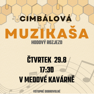 muzikaša