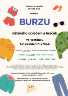 burza