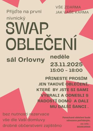 SWAP