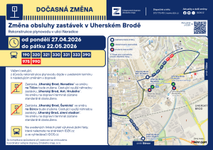 info