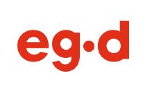eg.d