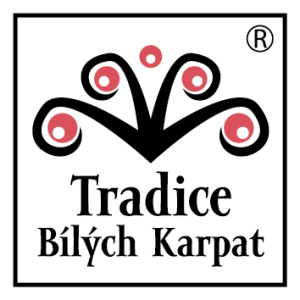 TBK