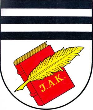 znak