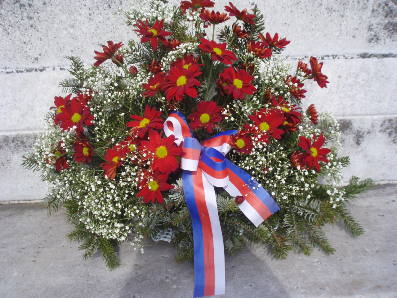 evt_image.php?img=8599